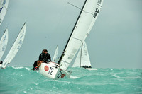 2016 Key West Race Week H_0136