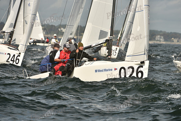 2018 J70 Worlds C_0132