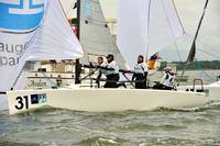 2015 Charleston Race Week E 178