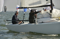 2016-2017 Quantum J70 Winter Series III_1083