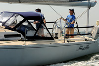 2012 Vineyard Race A 441
