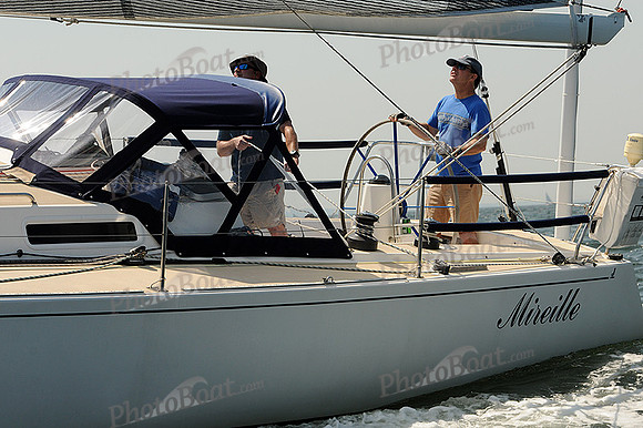 2012 Vineyard Race A 441
