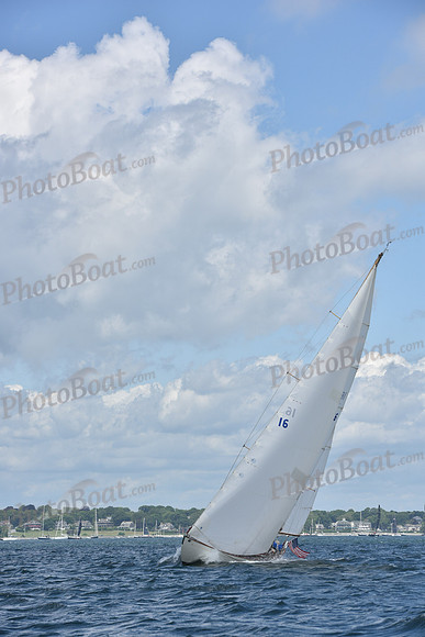 2019 NYYC Annual Regatta A_0130