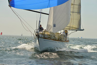 2018 Block Island Race_0652
