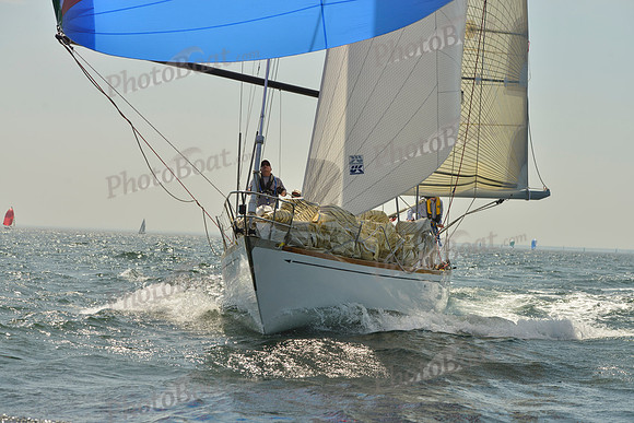 2018 Block Island Race_0652