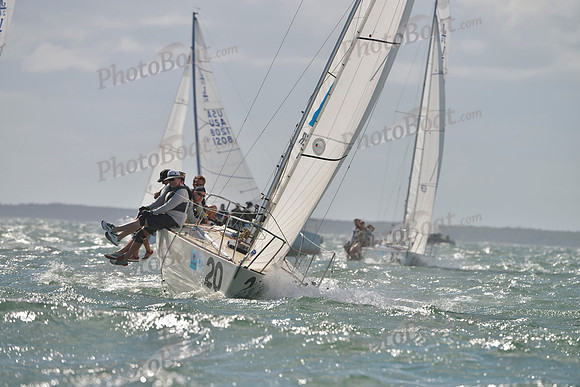2019 J24 Worlds L_1600