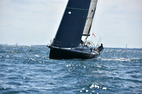 2019 Marblehead to Halifax A_1279