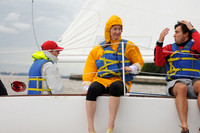 2011 NY Architects Regatta 105