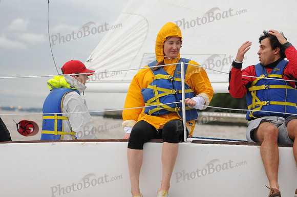 2011 NY Architects Regatta 105