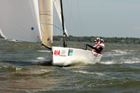 2011_Charleston_RW_A 349