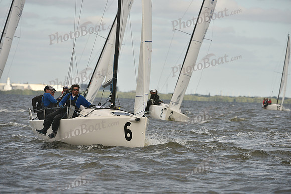 2019 J70 Winter Series A_1200