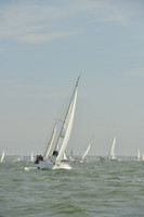 Saylavee