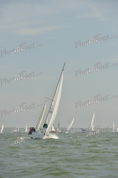 2018 Figawi_0283