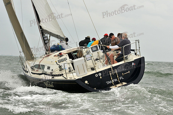 2012 StPete NOOD C 408
