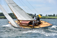 2019 NYYC Annual Regatta A_0249