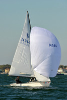 2015 St Pete NOOD B 085