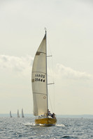 2015 Denmark Race A 184