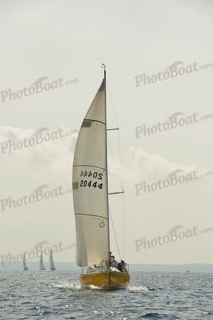 2015 Denmark Race A 184