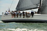 2016 NYYC Annual Regatta A_0741