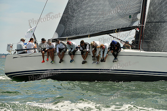 2016 NYYC Annual Regatta A_0741
