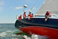 2017 NYYC Annual Regatta A_1541