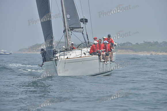 2025 Block Island Race Week B_0395