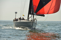 2018 Block Island Race_1017