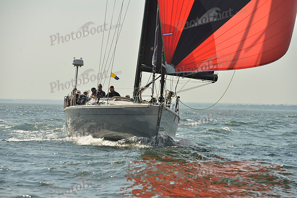 2018 Block Island Race_1017