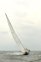 2012 Cape Charles Cup A 1509