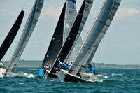 2016 NYYC Race Week A 139