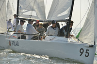 2016-2017 Quantum J70 Winter Series III_1259