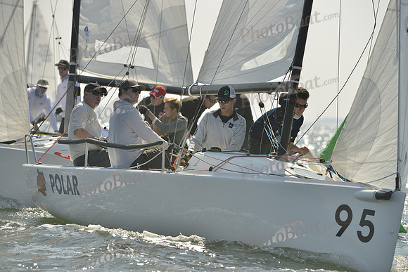 2016-2017 Quantum J70 Winter Series III_1259