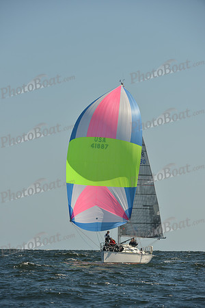 2015 Vineyard Race C 229