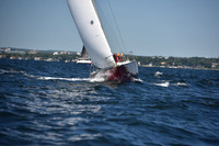 2022 Vineyard Race A_0567