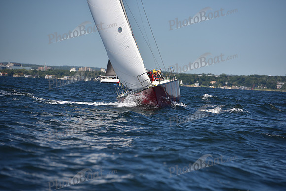 2022 Vineyard Race A_0567