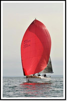 proof_2010 Block Island Race 649
