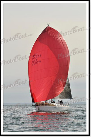 proof_2010 Block Island Race 649