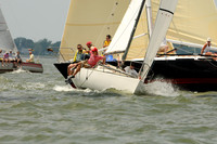 2012 Southern Bay Race Week A 2759