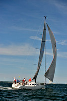 2017 Vineyard Race A_1699