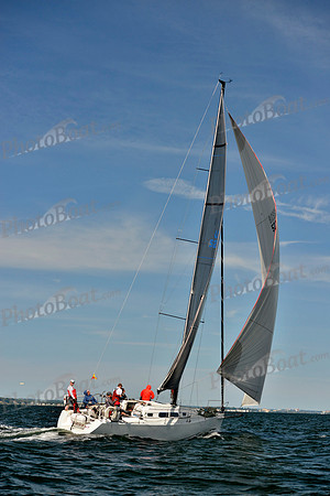 2017 Vineyard Race A_1699