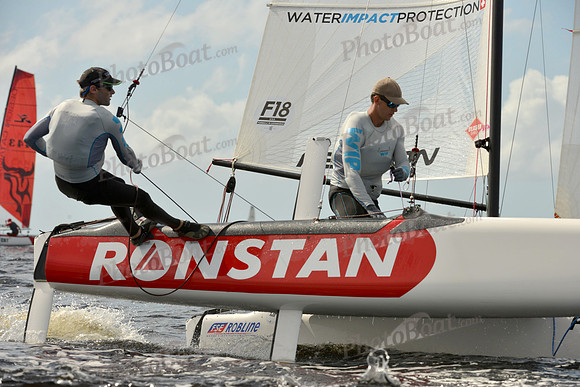 2015 F18 Americas G 131