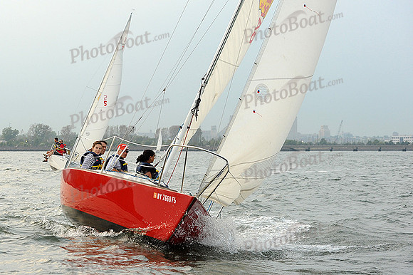 2013 NY-Architects-Regatta 770