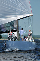 2013 NYYC Annual Regatta B 196