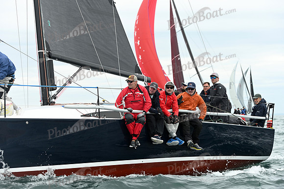 2025 Block Island Race Week I_0472
