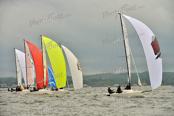 2016 HPDO A_0441