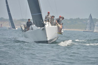 2025 Block Island Race Week B_0276