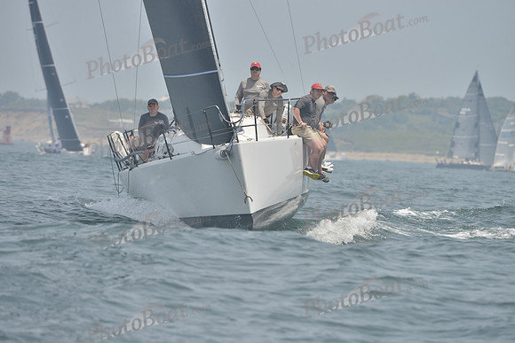 2025 Block Island Race Week B_0276
