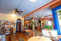 Crows Bakery 006 PhotosbyClarkcom