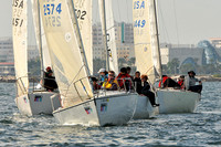 2013 St Pete NOOD_A 837