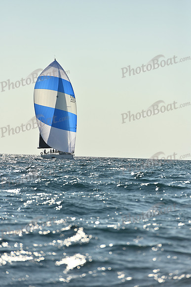 2025 Chicago to Mackinac B 0004